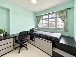 Blk 811A Keat Hong Colours (Choa Chu Kang), HDB 4 Rooms #631614411